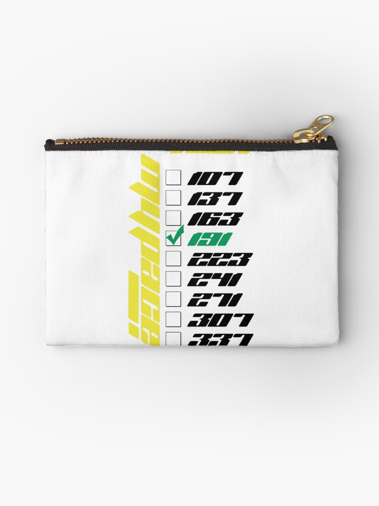 Bolsos De Mano Stray Kids My Pace 191 Hyunjin De Bellmakesart Redbubble