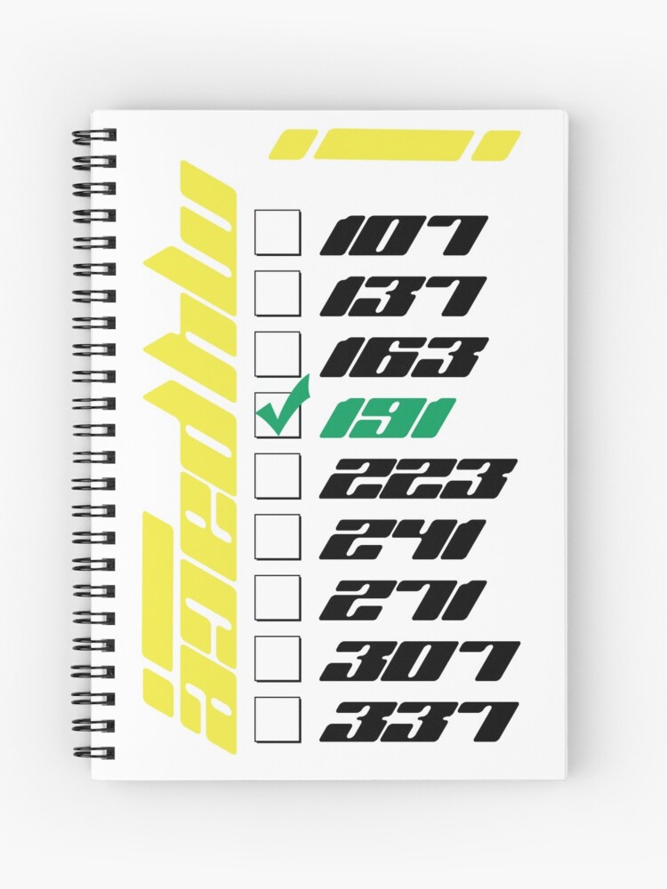 Cuaderno De Espiral Stray Kids My Pace 191 Hyunjin De Bellmakesart Redbubble