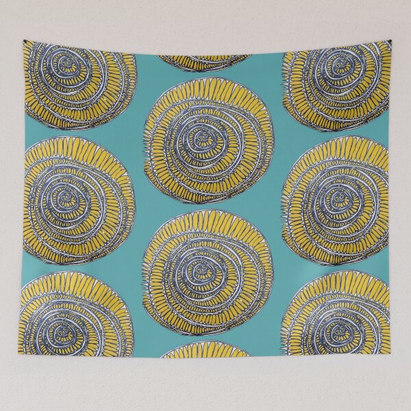 Item preview, Bananarama designed and sold by RoseMary Goldenfield.