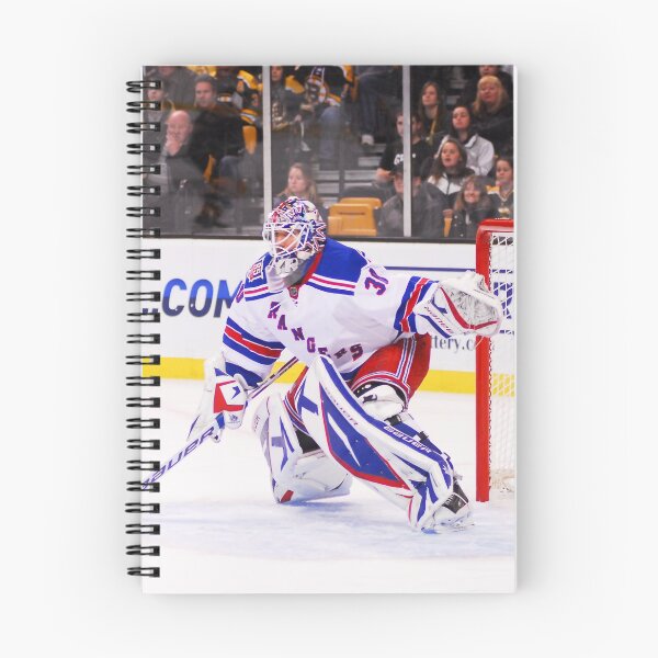 Item preview, Lundqvist designed and sold by positiveimages.
