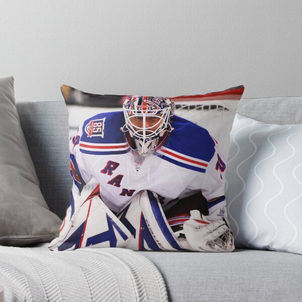 Item preview, Lundqvist designed and sold by positiveimages.