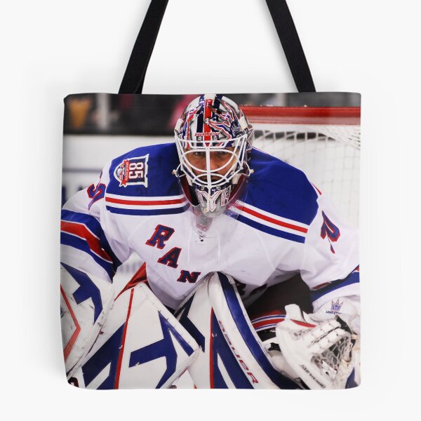 Item preview, Lundqvist designed and sold by positiveimages.