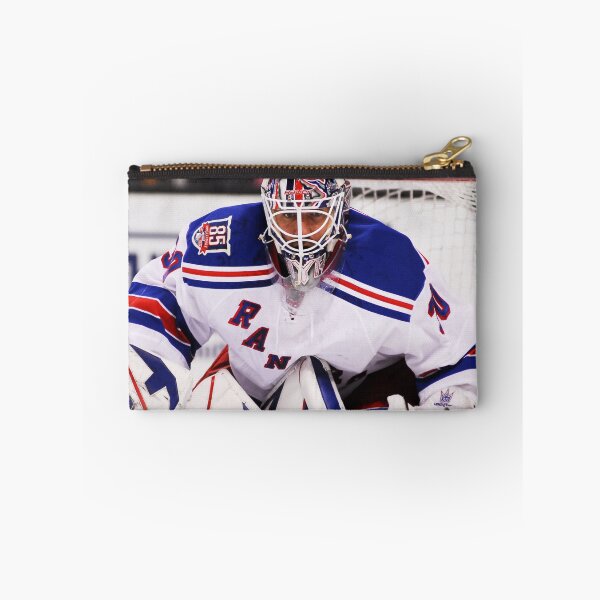 Item preview, Lundqvist designed and sold by positiveimages.