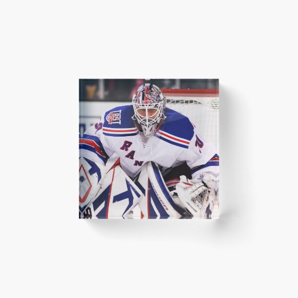 Item preview, Lundqvist designed and sold by positiveimages.