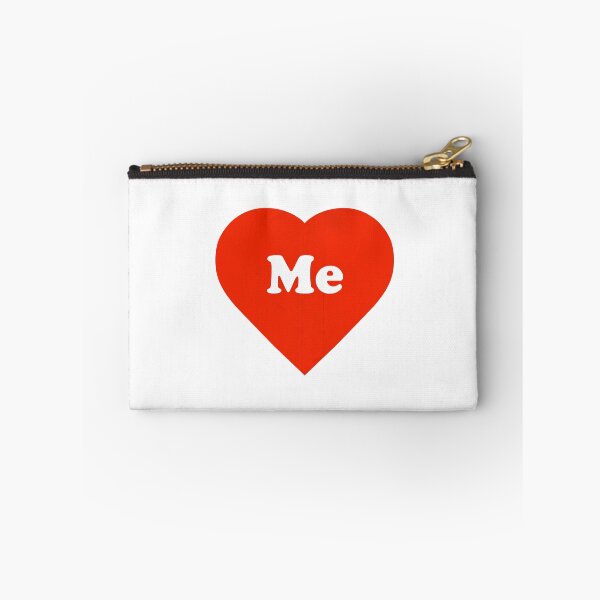 Item preview, Selflove designed and sold by biumedz.