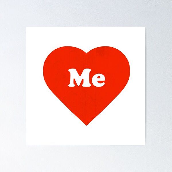 Item preview, Selflove designed and sold by biumedz.