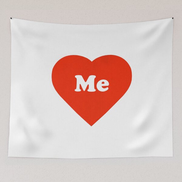 Item preview, Selflove designed and sold by biumedz.