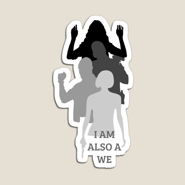 Item preview, Shapes of sense8 designed and sold by m0311.