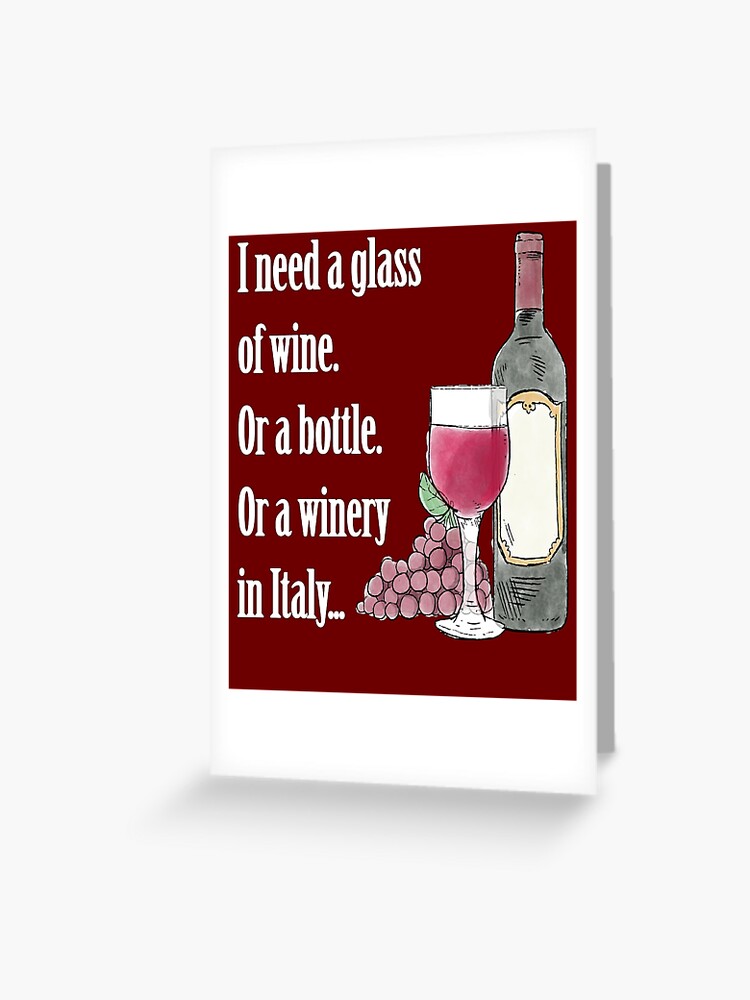 Cocktail Lover Gift Birthday Wine Gift Wine Lover Gift Funny Gift My Face Will Funny Wine Glass Custom Wine Custom Cocktail Glass