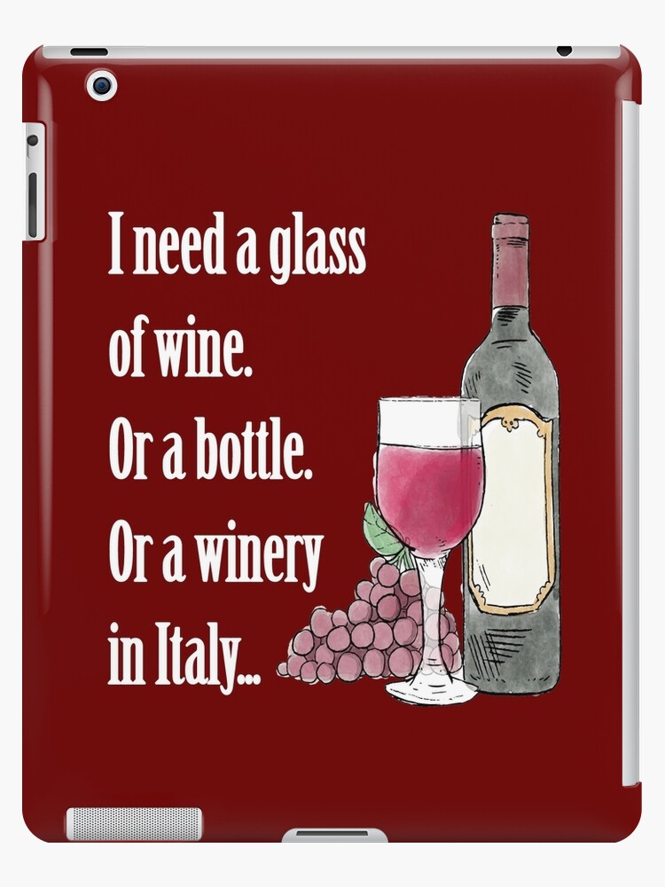 BEST AND MOST TALENTED WINEMAKER IN THE WORD T SHIRT FUN GIFT