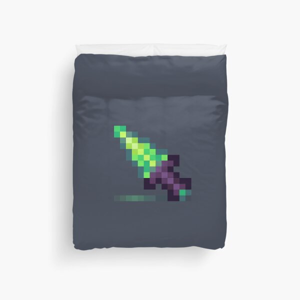Item preview, Pixel Poison Blade 6 designed and sold by Ben Henry.