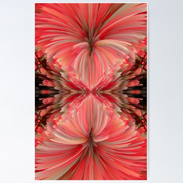 Item preview, Open Doors designed and sold by bcolor.