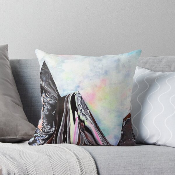 Item preview, Mountains Extra designed and sold by Crystal Duncan.