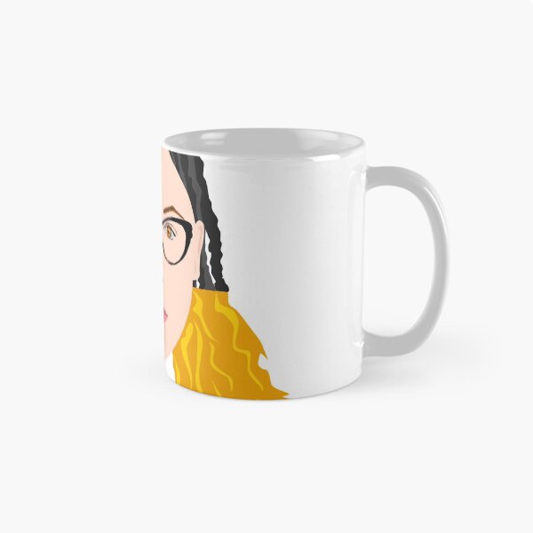 Item preview, Clone club by Orphan Black designed and sold by m0311.