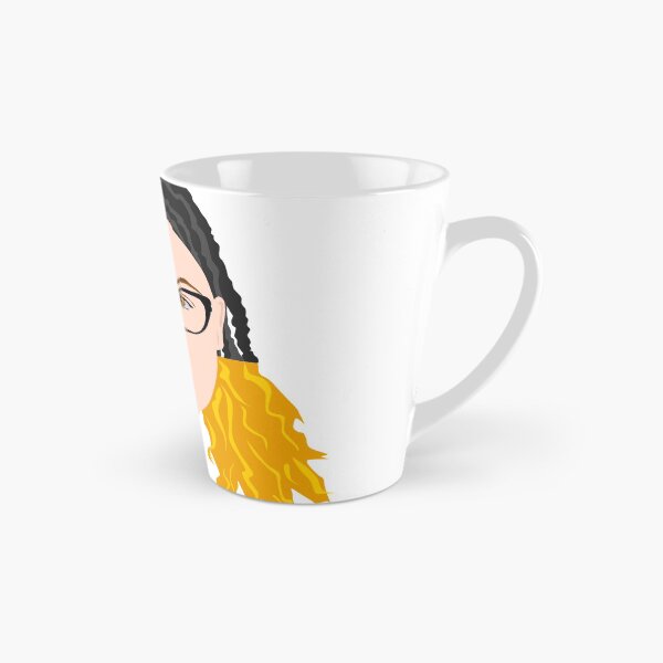 Item preview, Clone club by Orphan Black designed and sold by m0311.