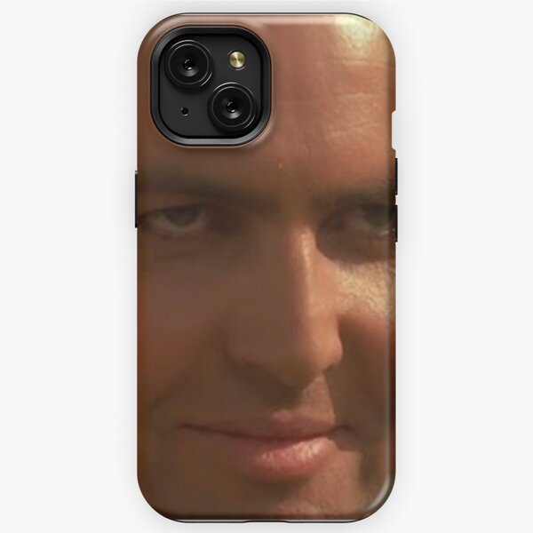 Goofy iPhone Cases for Sale | Redbubble