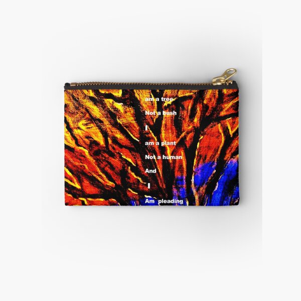 Item preview, Deforestation designed and sold by George Hutton Hunter.