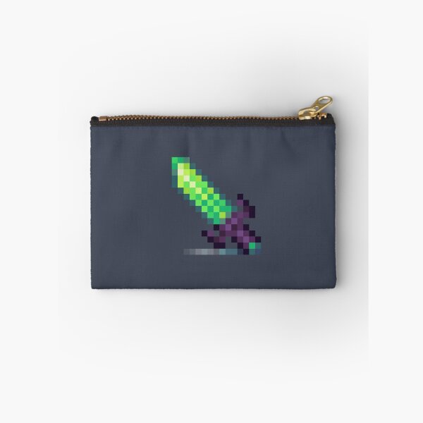 Item preview, Pixel Poison Blade 7 designed and sold by Ben Henry.