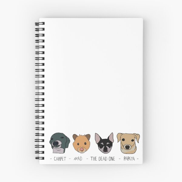 Item preview, Jenna’s pets  designed and sold by KelseysKustoms.