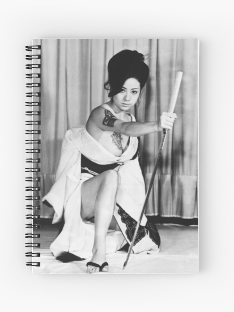 池 玲子 / 恍惚の世界 (IKE REIKO / You, Baby) 池玲子のアルバム『恍惚の世界』がクリアパープル・ヴァイナルに