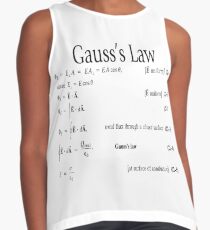Gauss's Law, Physics, #Gauss's #Law, #GaussLaw, #Physics, #Physics2, #GeneralPhysics, #Document Contrast Tank