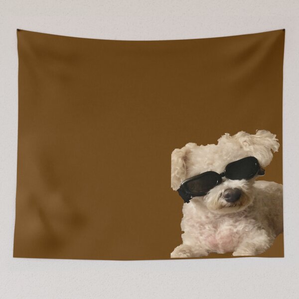 Item preview, "THE NEXT BIG THING," Photo, for prints and products designed and sold by Bob Hall©.