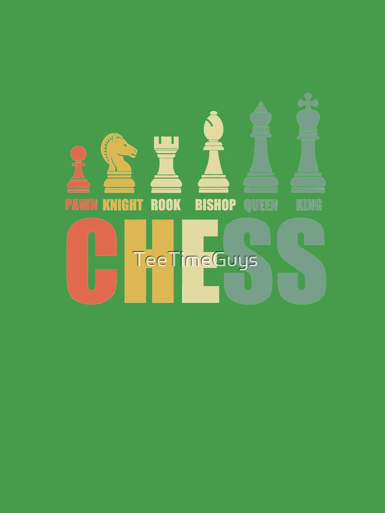 Short Rook Chess – Green Chess