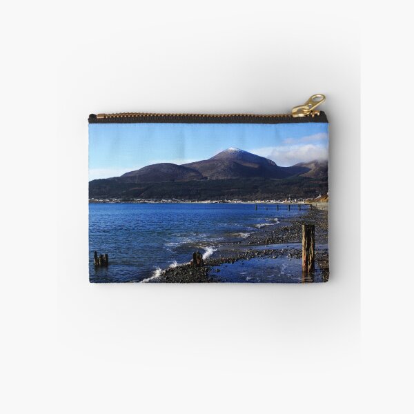 Item preview, Mourne View designed and sold by Wrayzo.