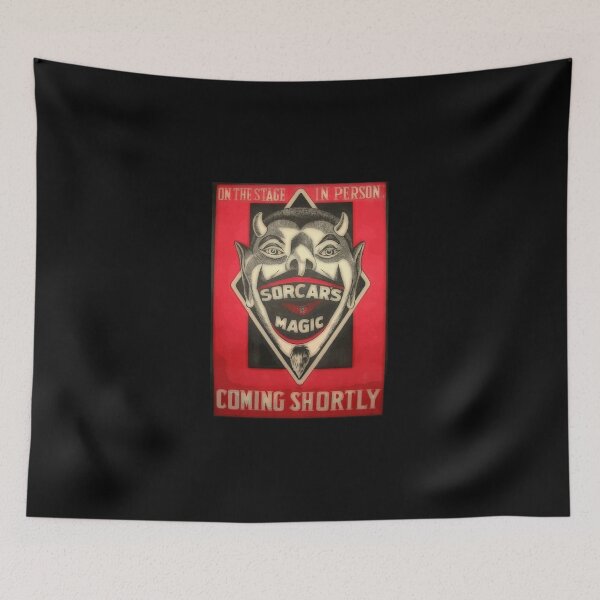 Item preview, Coming Shortly! designed and sold by AC1313.
