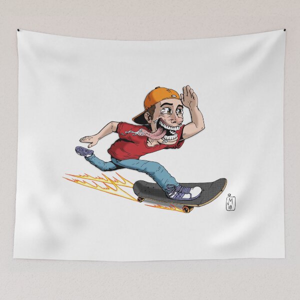 Item preview, Speed lover designed and sold by Joe1983.