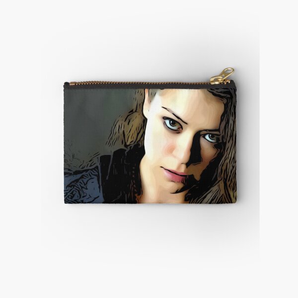 Item preview, Sarah Manning - Orphan Black designed and sold by LaRoach Digital Arts.