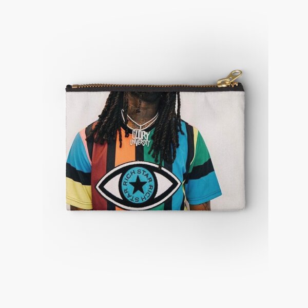 Item preview, sosa designed and sold by Kriminalattire.