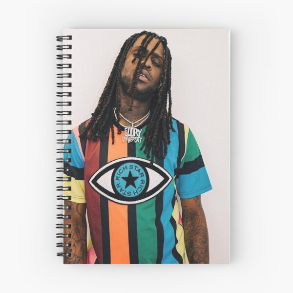 Item preview, sosa designed and sold by Kriminalattire.