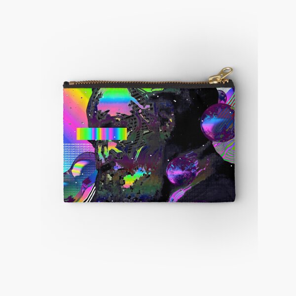 Item preview, old man vaporwave designed and sold by klarens malluta.