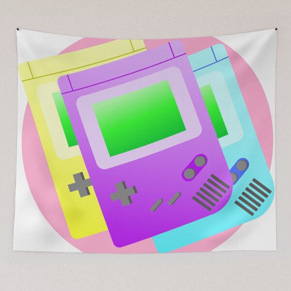 Item preview, Nostalgia  designed and sold by ColorDesigns.