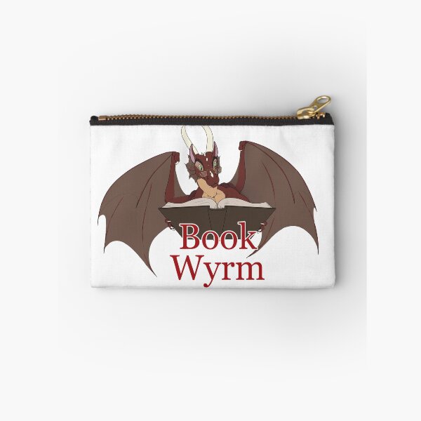 Artikelvorschau, Buchen Wyrm entworfen und verkauft von Malcomb Davis.