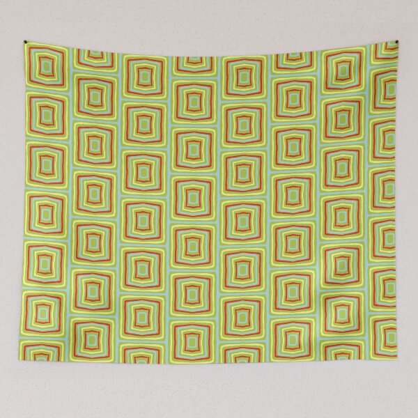 Item preview, Ripples in Oz designed and sold by MajoranTheGeek.