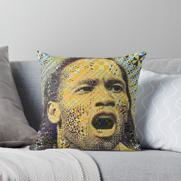 Item preview, THE DROG designed and sold by cheatdathz.