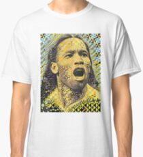 THE DROG Classic T-Shirt