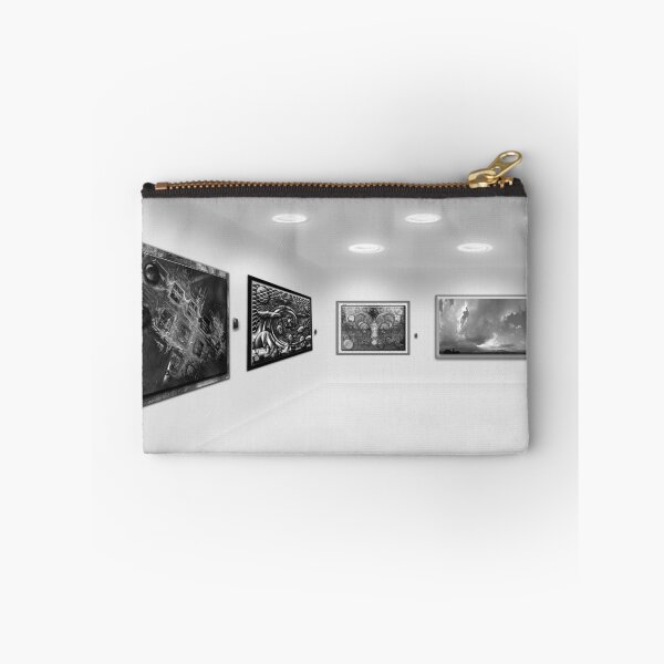 Artikelvorschau, © DA Walls Expo IA Einfarbig entworfen und verkauft von OmarHernandez.