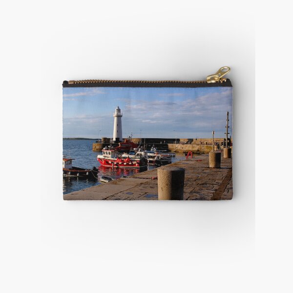 Item preview, Donaghadee Sundown designed and sold by Wrayzo.