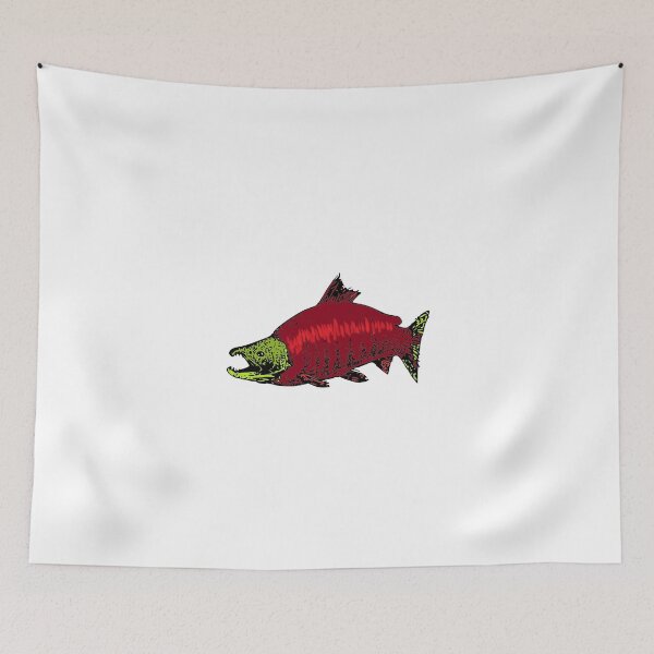 Item preview, IF YOU ASK designed and sold by NINUNO.