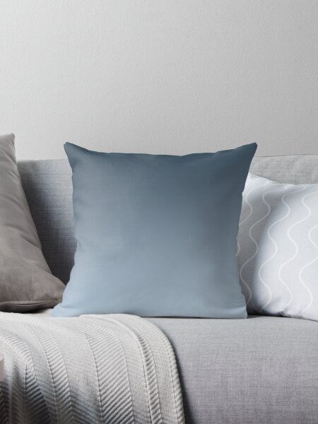 Item preview, Blue Ombre  designed and sold by fuzzyfox.
