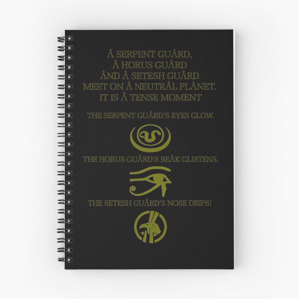 Item preview, Translated Jaffa joke  designed and sold by altdisney.