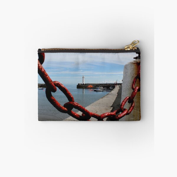 Item preview, The Missing Links designed and sold by Wrayzo.