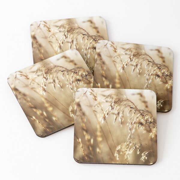 Item preview, Illumined designed and sold by photoclique.