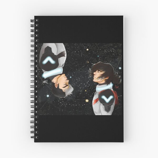 Item preview, I'll Find You designed and sold by cervine-salad.