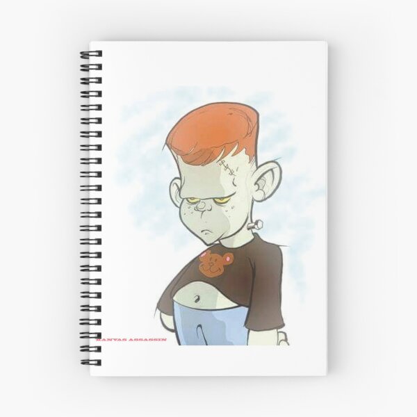 Item preview, Baby Frank designed and sold by kanvasassassin.