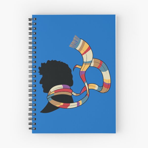 Item preview, Never 4gotten designed and sold by theartofm.