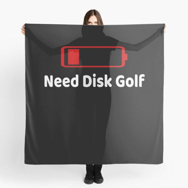 Item preview, Low Battery Need Disk Golf TShirt Activities Hobbies Gift designed and sold by we1000.
